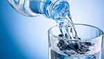 Traitement de l'eau à Mauzun : Osmoseur, Suppresseur, Pompe doseuse, Filtre, Adoucisseur